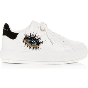 Kurt Geiger London sneakers